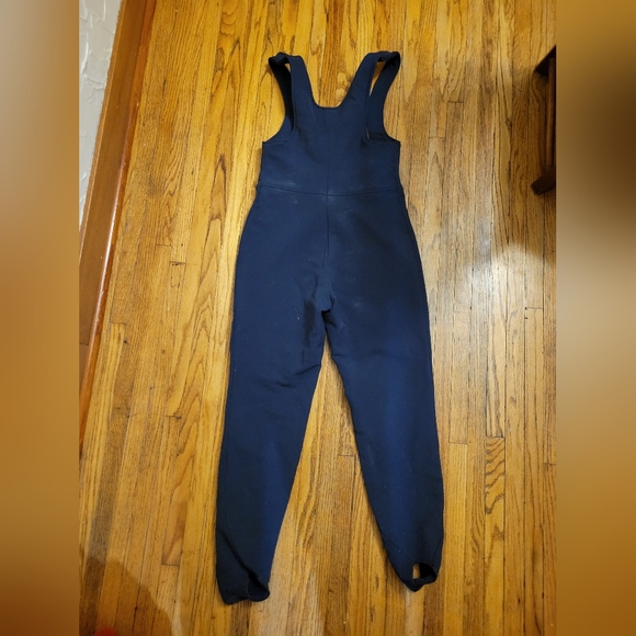 Vintage 90's Fera ski pants - Picture 6 of 9